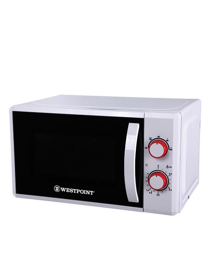 Westpoint WF 822 Microwave Oven 20 Liters - view 1